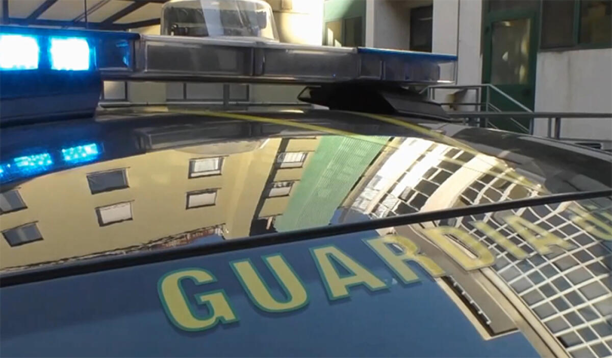 Sequestro preventivo d'urgenza della Guardia di Finanza di Milano per oltre 86milioni di euro. Perquisizioni anche in provincia di Roma. VIDEO - 