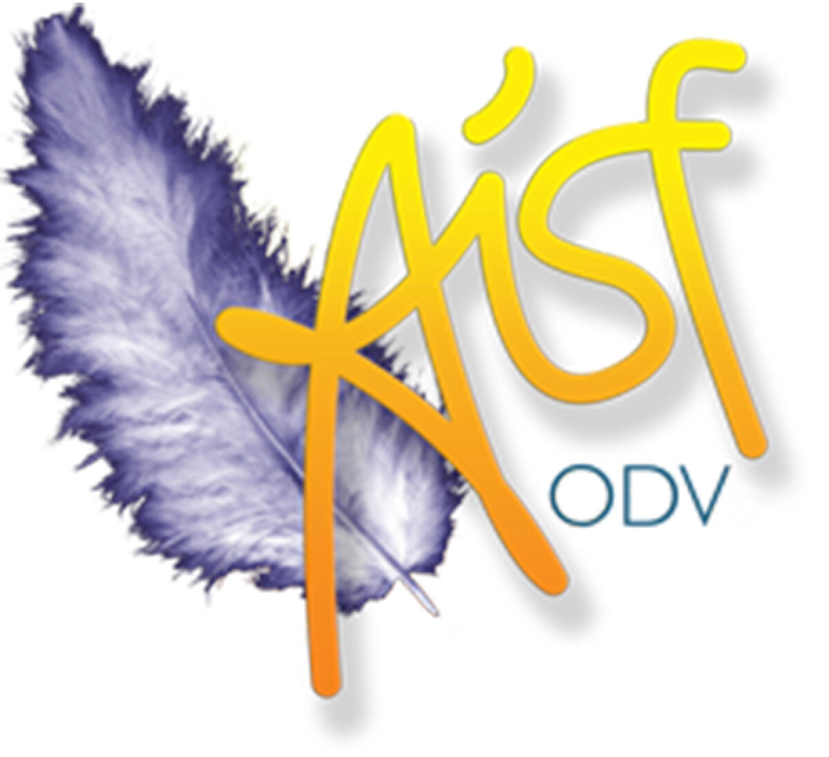 Due eventi ad Aprilia organizzati dall’Aisf, l’Associazione Associazione Italiana Sindrome Fibromialgica. - 