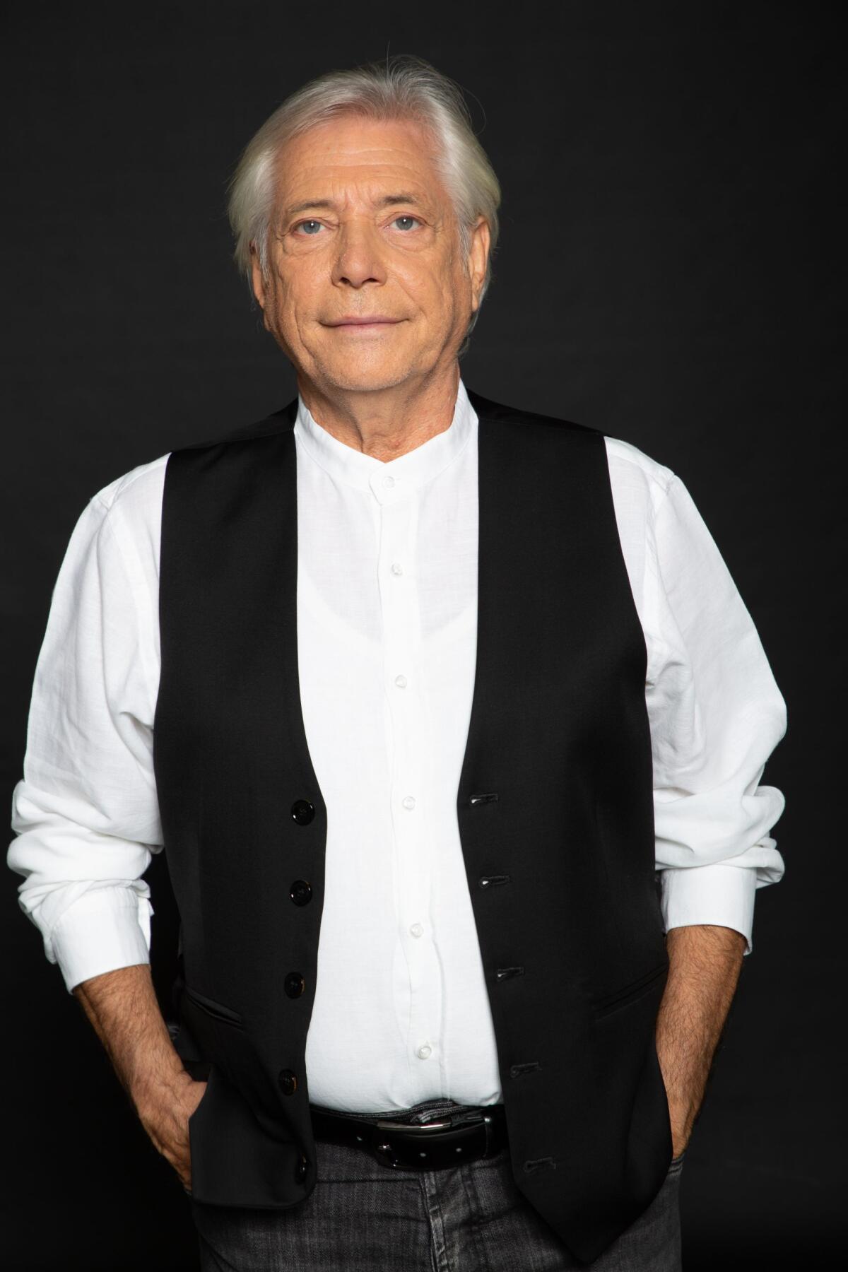 Annullata anche la data del 23 Dicembre del tour di Nino D’Angelo al D’Annunzio di Latina. Rimborsi entro il 16 Dicembre. - 