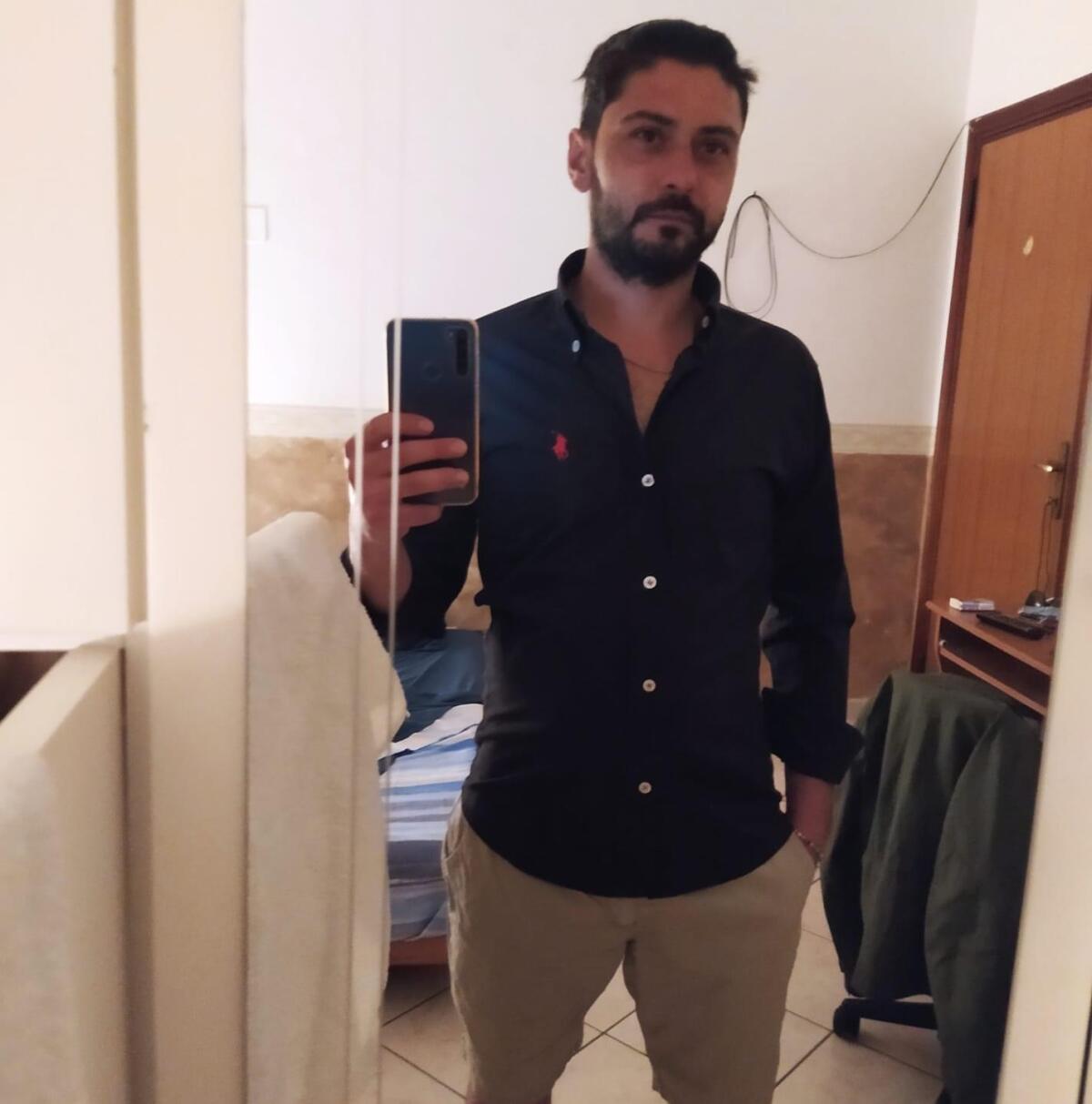 Schianto sulla Nettunense ad Aprilia: muore Ernesto Russo - 