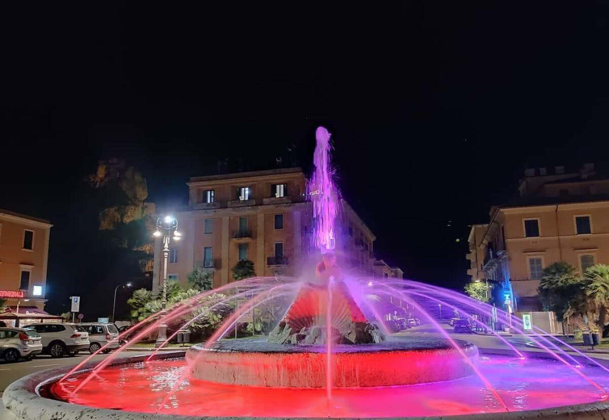 Anxur Christmas, il calendario degli eventi a Terracina - 