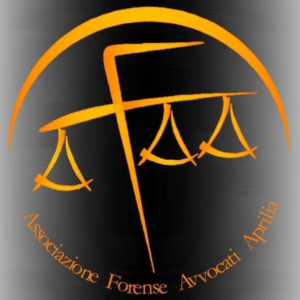 Anna Maria Giannantonio è la nuova presidente dell’Associazione Forense Avvocati Aprilia. Presto le cariche del nuovo direttivo. - 