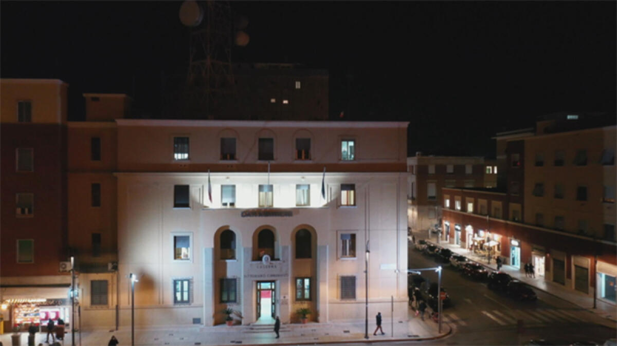 30enne di Latina arrestata dai Carabinieri per droga: deteneva cocaina, hashish e crack. - 