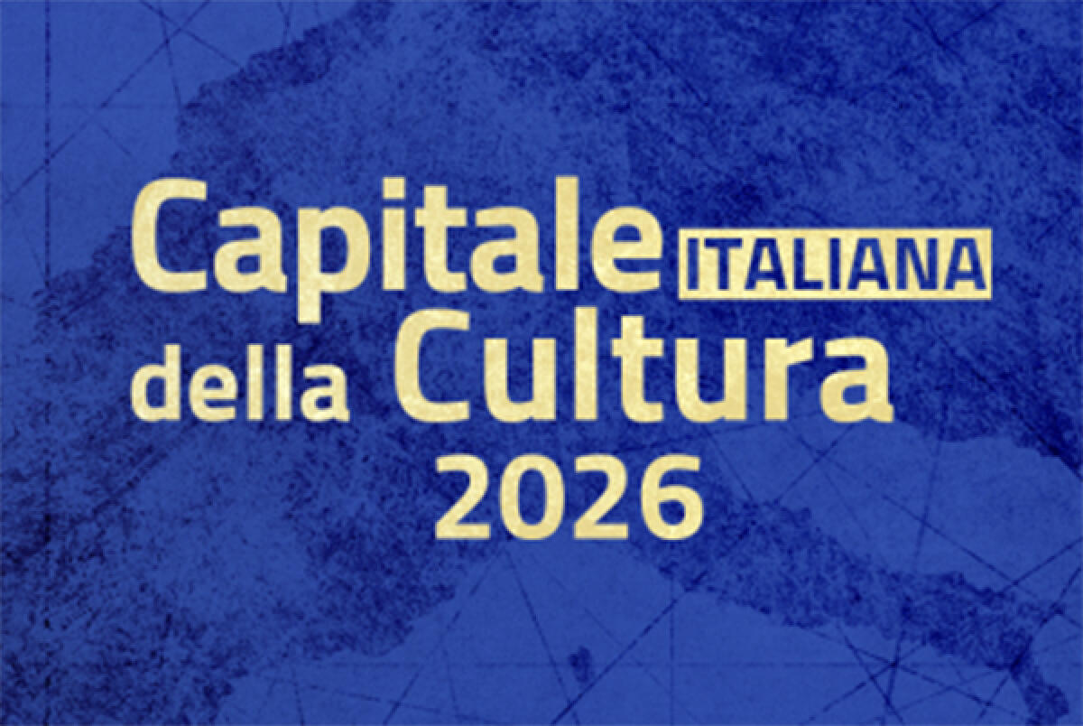 Latina e Gaeta tra le 10 finaliste per diventare Capitale Italiana della Cultura. Il Presidente della Provincia: “orgoglioso del risultato”. - 