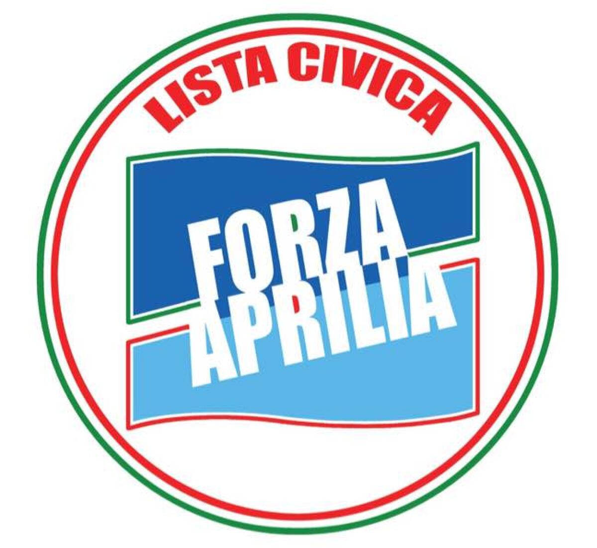 Forza Aprilia sull’ultimo Consiglio Comunale su discarica e “Campagna romana”: “un’opposizione strumentale e inconcludente”. - 