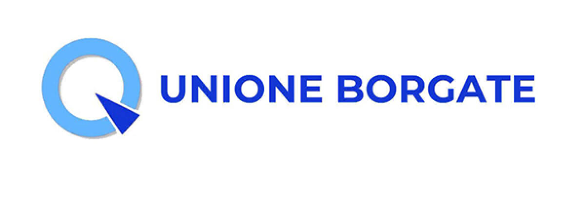 Tutela del territorio, soddisfatta l’Unione Borgate di Aprilia per l’esito della riunione della commissione congiunta Urbanistica-Ambiente. - 
