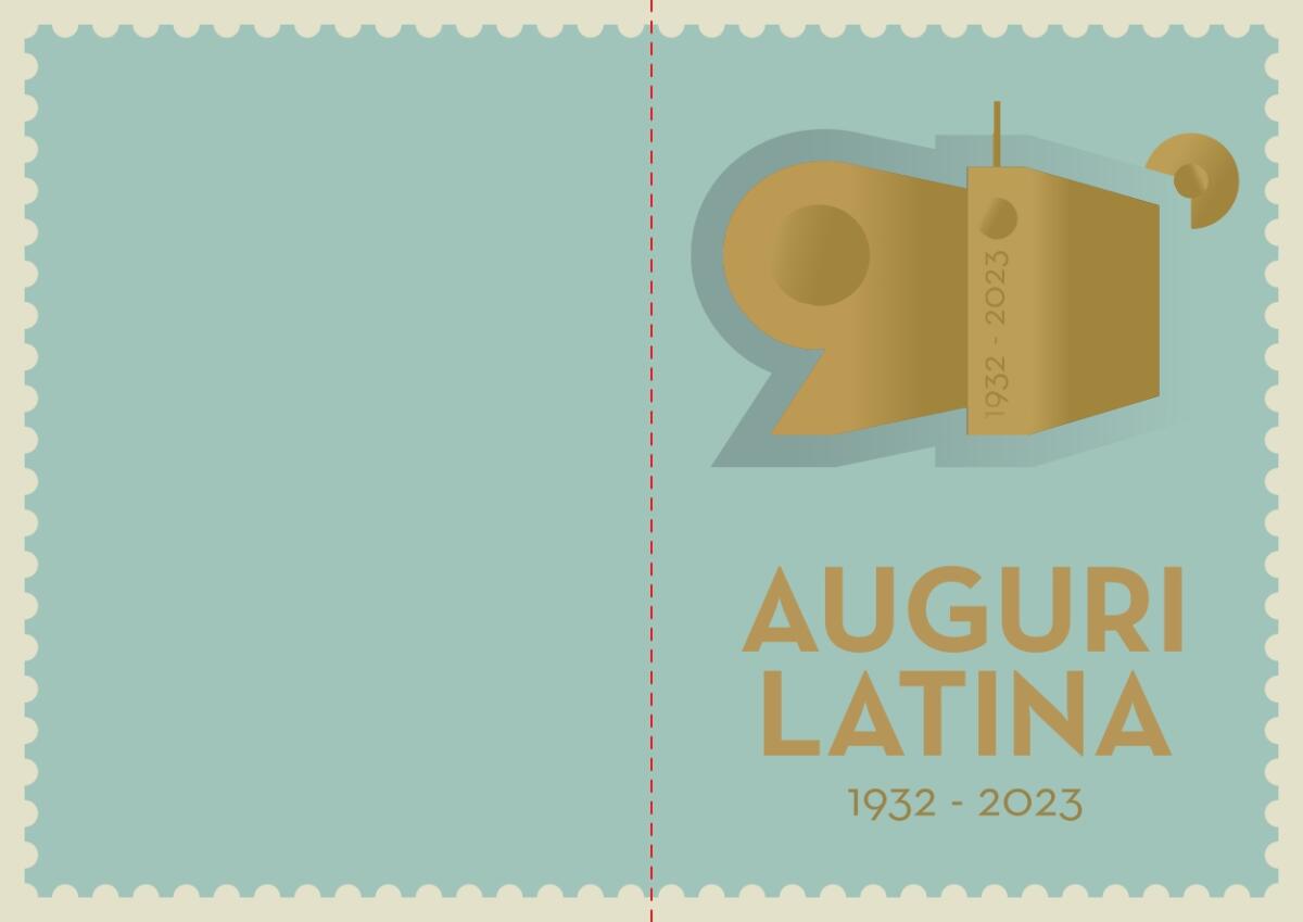 Il calendario di eventi di Natale 2023  Latina. Appuntamenti fino al 7 gennaio - 