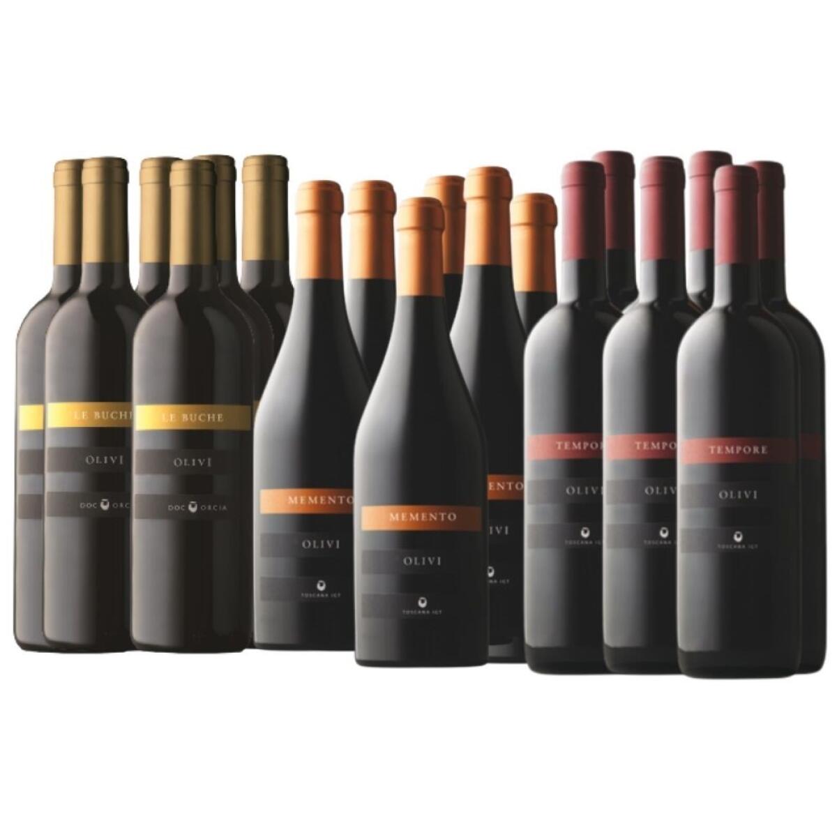 Svaligiata la cantina di un ristorante di Velletri: spariscono 800 bottiglie - 