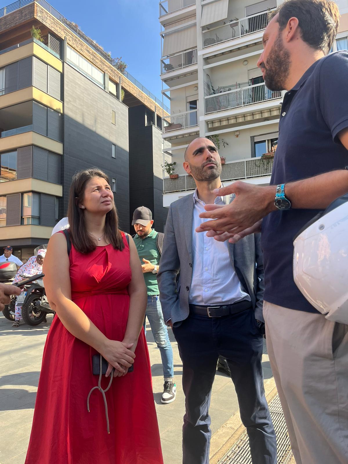 Inceneritore a Pomezia, "Attenzione alle ricadute ambientali" - 