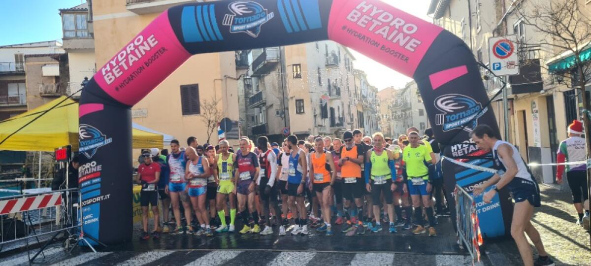 L’incanto della “Normissima” conquista un paese intero. Vincono Emanuel De Lillis e Maria Casciotti - 