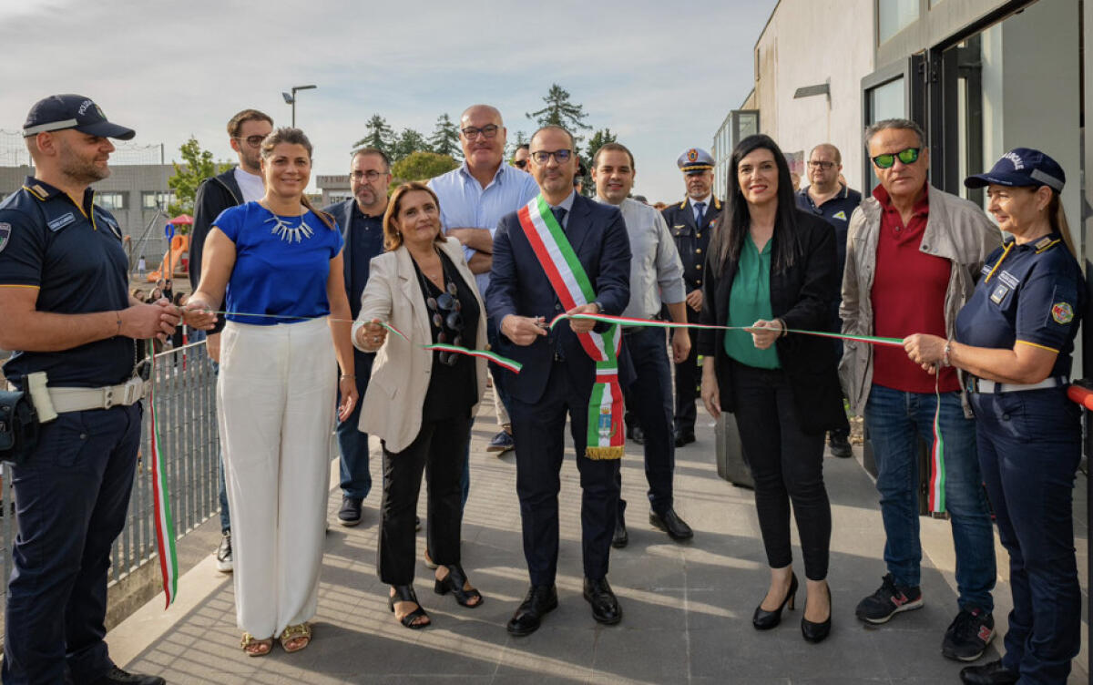 “Il Governo e la Regione Lazio accorpano le scuole di Lanuvio, la giunta Volpi accetta senza fiatare” - 