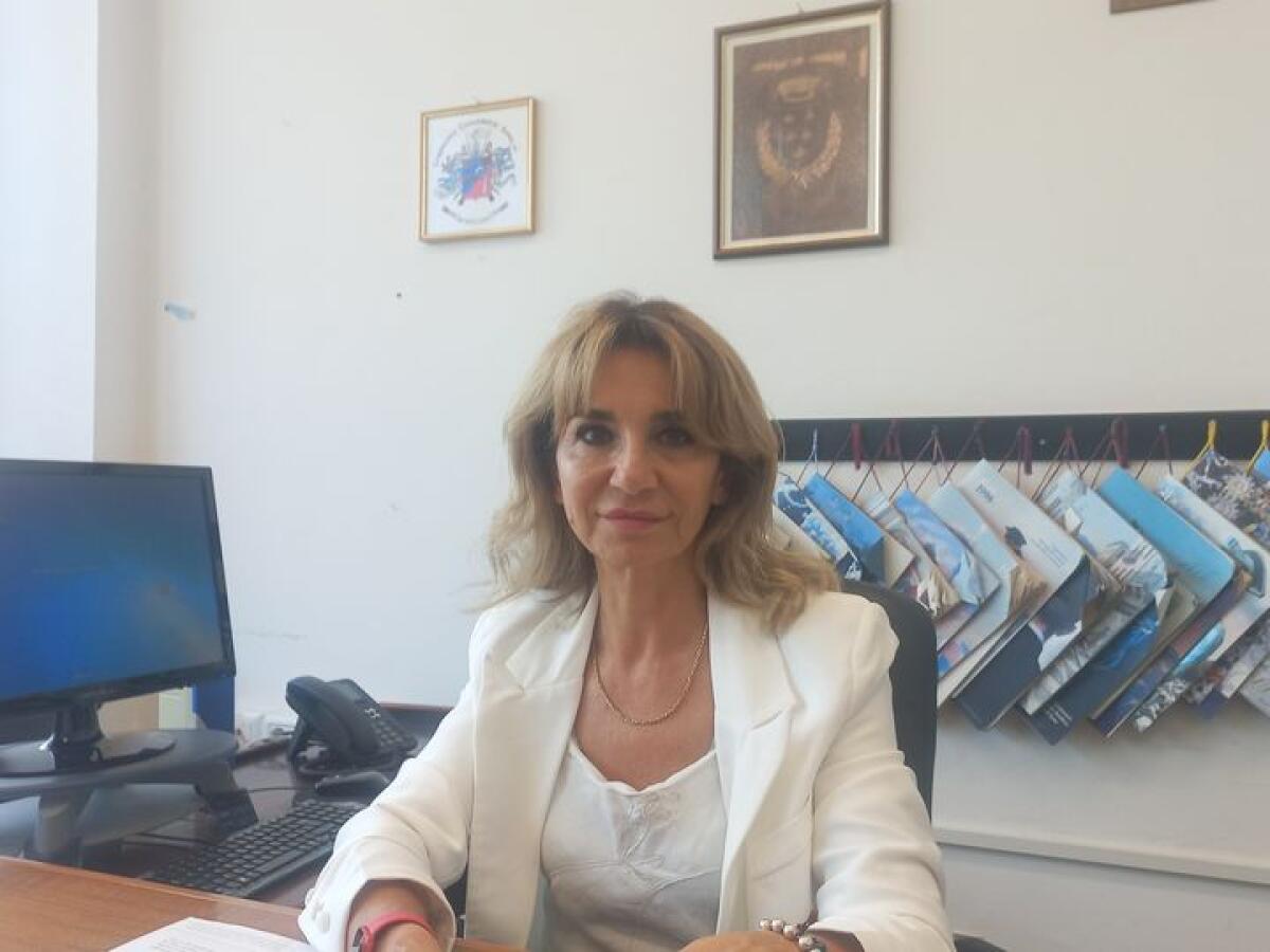 Aprilia Civica: "L'assessore viene da Guidonia, chiede il rimborso benzina, ma guadagna 3mila euro al mese. Si dimetta" - 