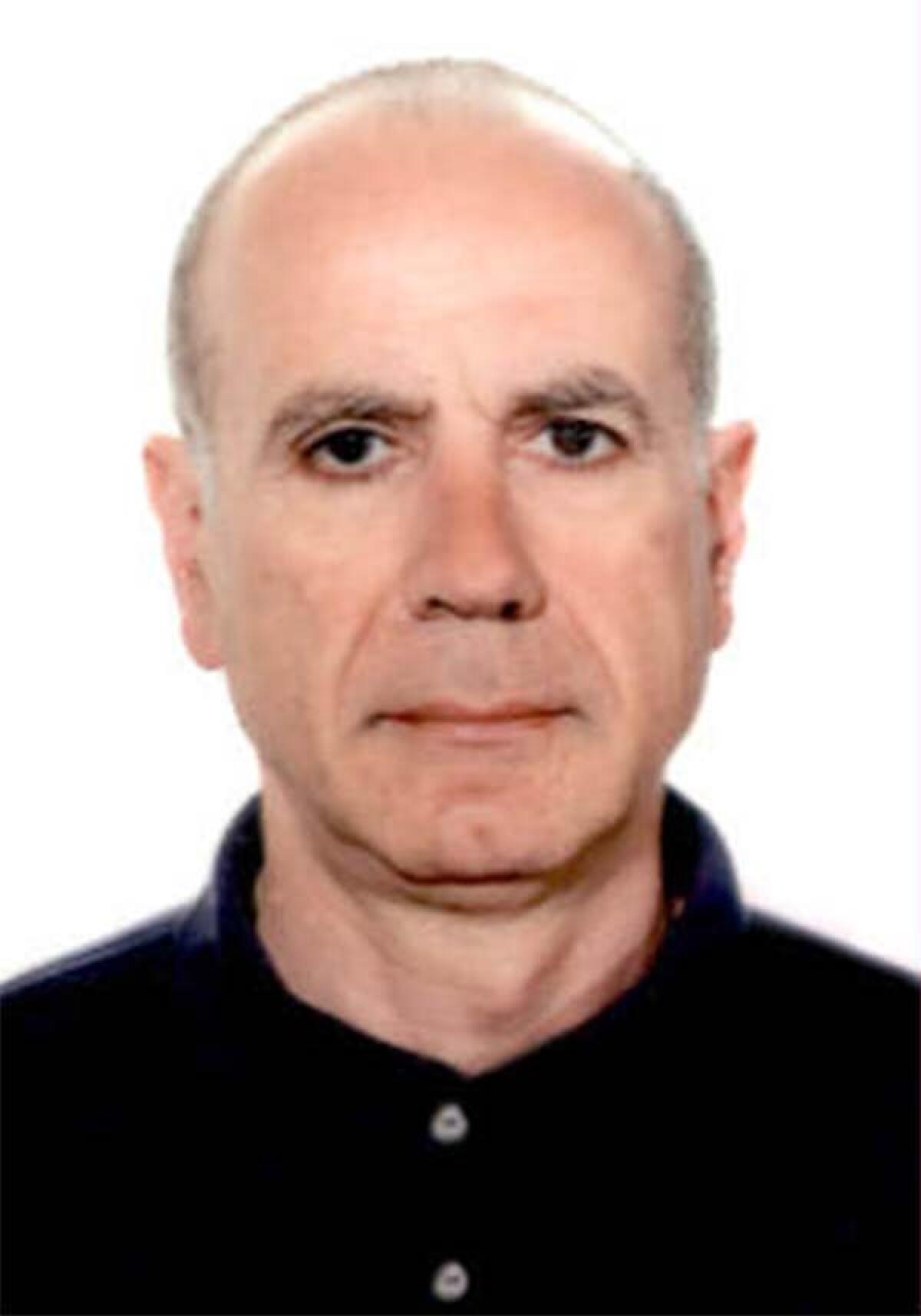 Questo sabato ad Aprilia i funerali di Giuseppe Sabbatini, travolto e ucciso in bici lungo via Carano. - 