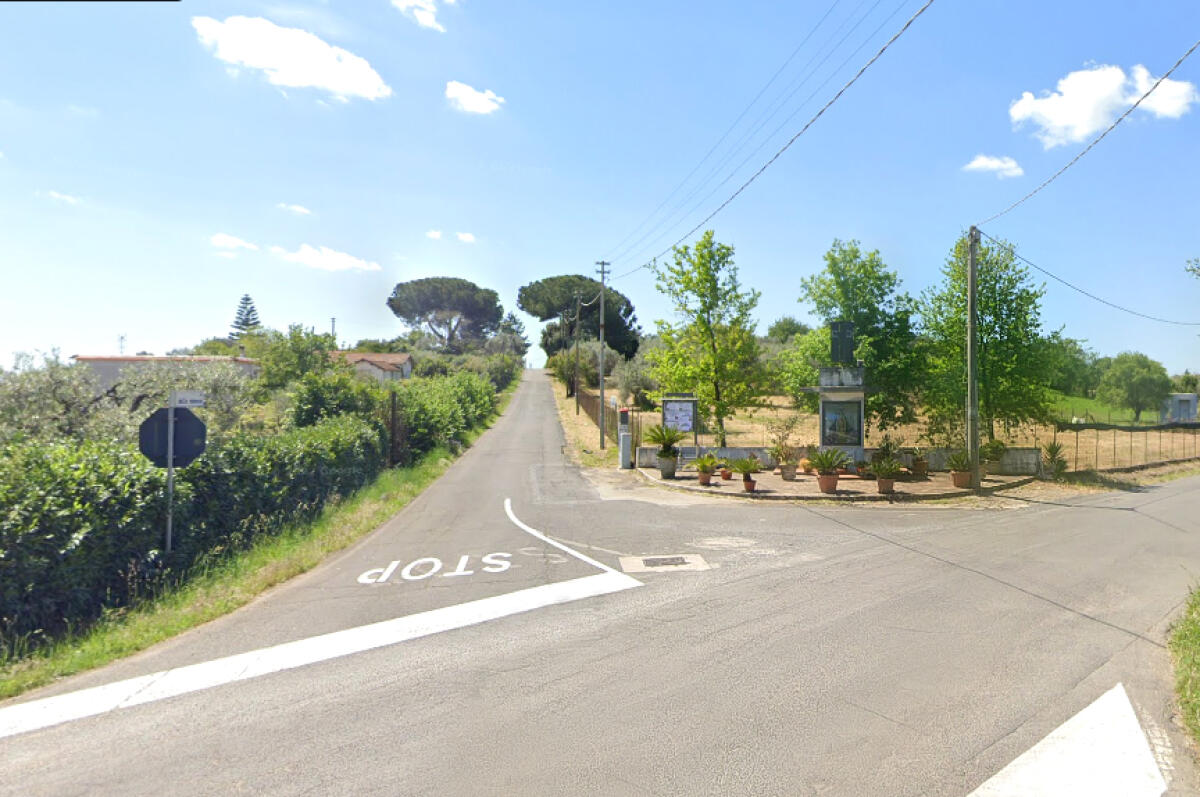 Furti a Cisterna, arrivano le telecamere a Le Castella - 