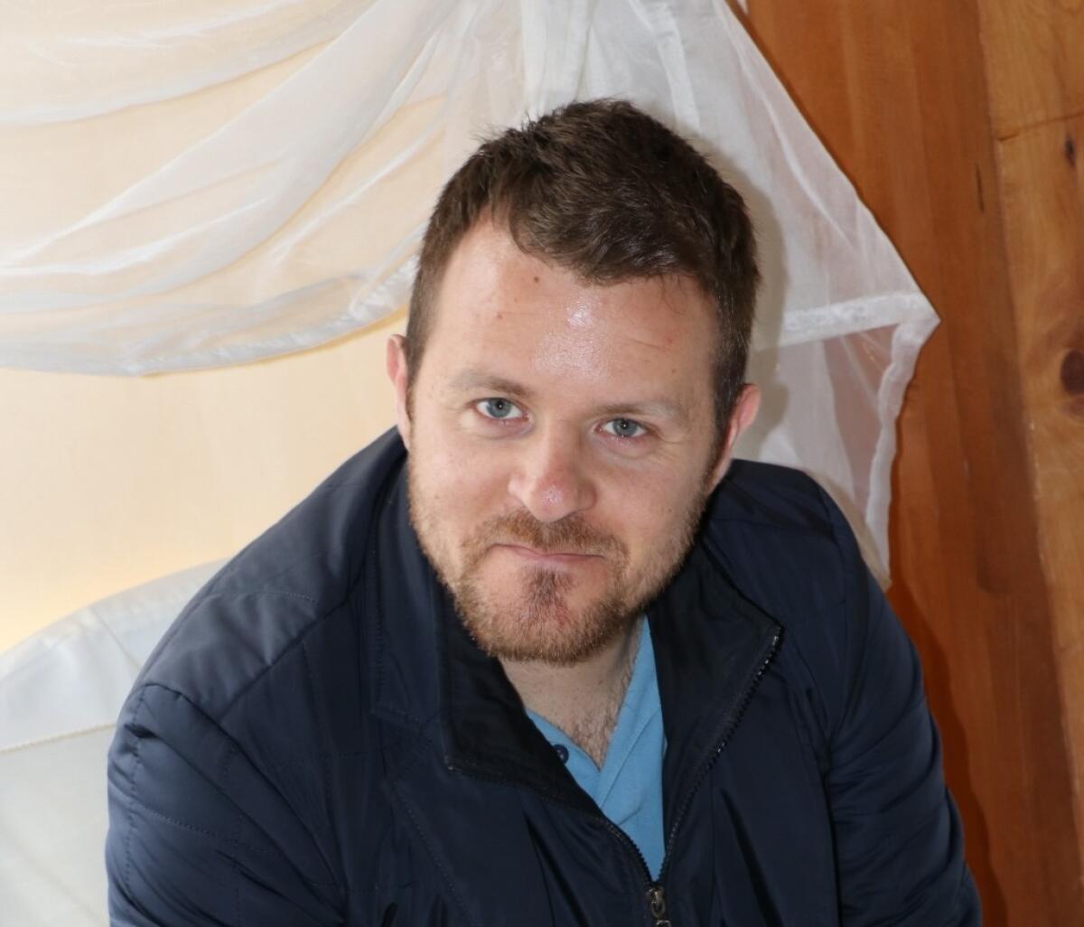 “Necessario realizzare la seconda rotatoria nella SS156 dei Monti Lepini” - 