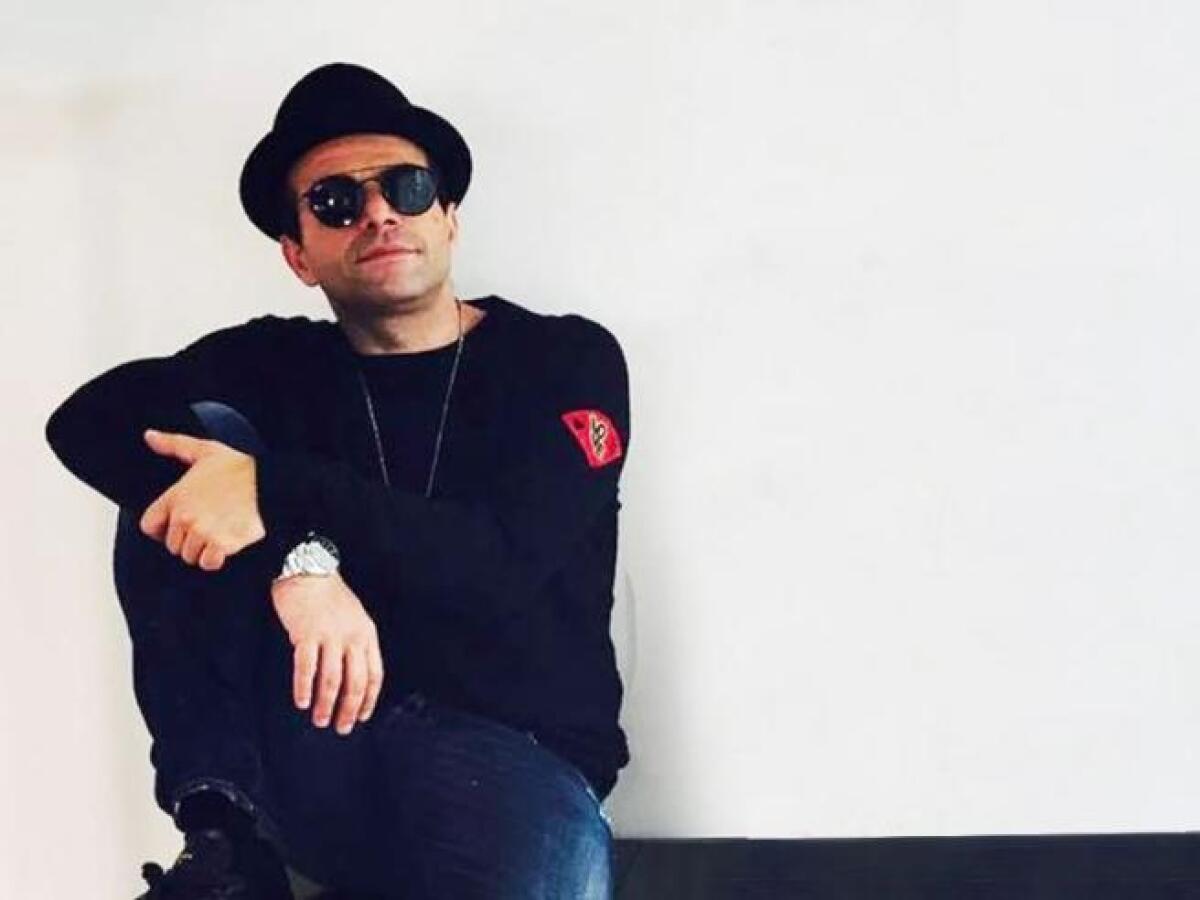 Arrestato in Messico narcotrafficante di Terracina, si faceva chiamare “Banksy” - 