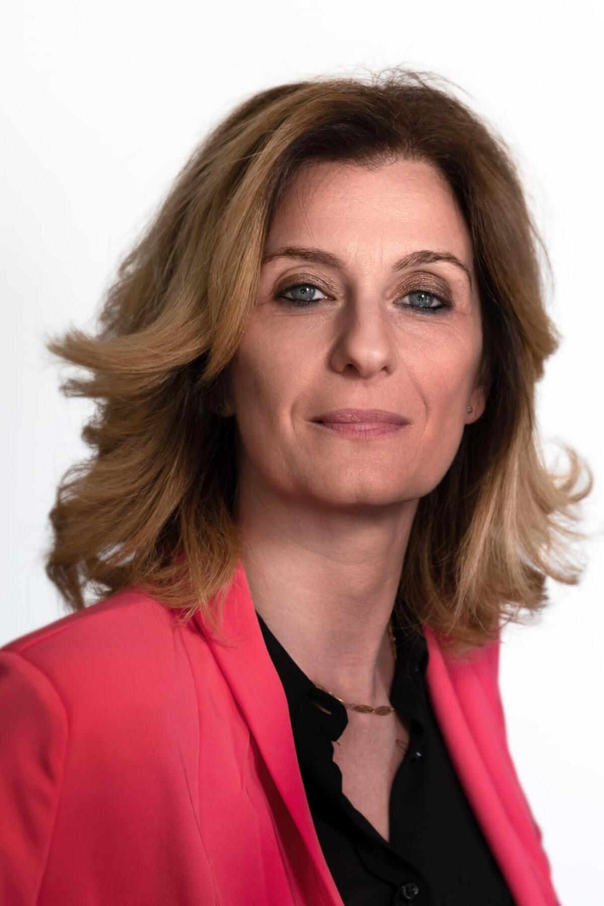 Ufficialmente operativa la Commissione pari opportunità del Comune di Velletri - 