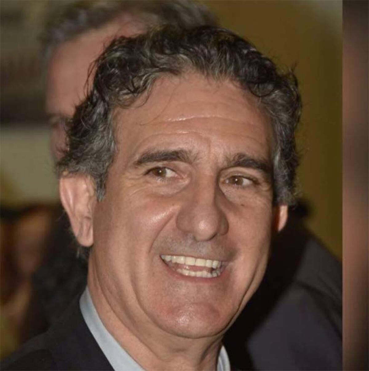 False certificazioni, assolto “perché il fatto non sussiste”, il noto medico di Nettuno Antonio Di Fulvio. - 