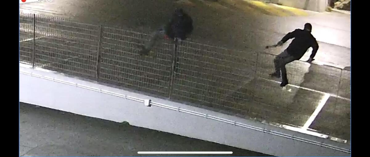 Furti e danni alle aziende della zona di via delle Valli ad Aprilia, imprenditori esasperati: "Costretti a valutare ronde" FOTO e VIDEO - 