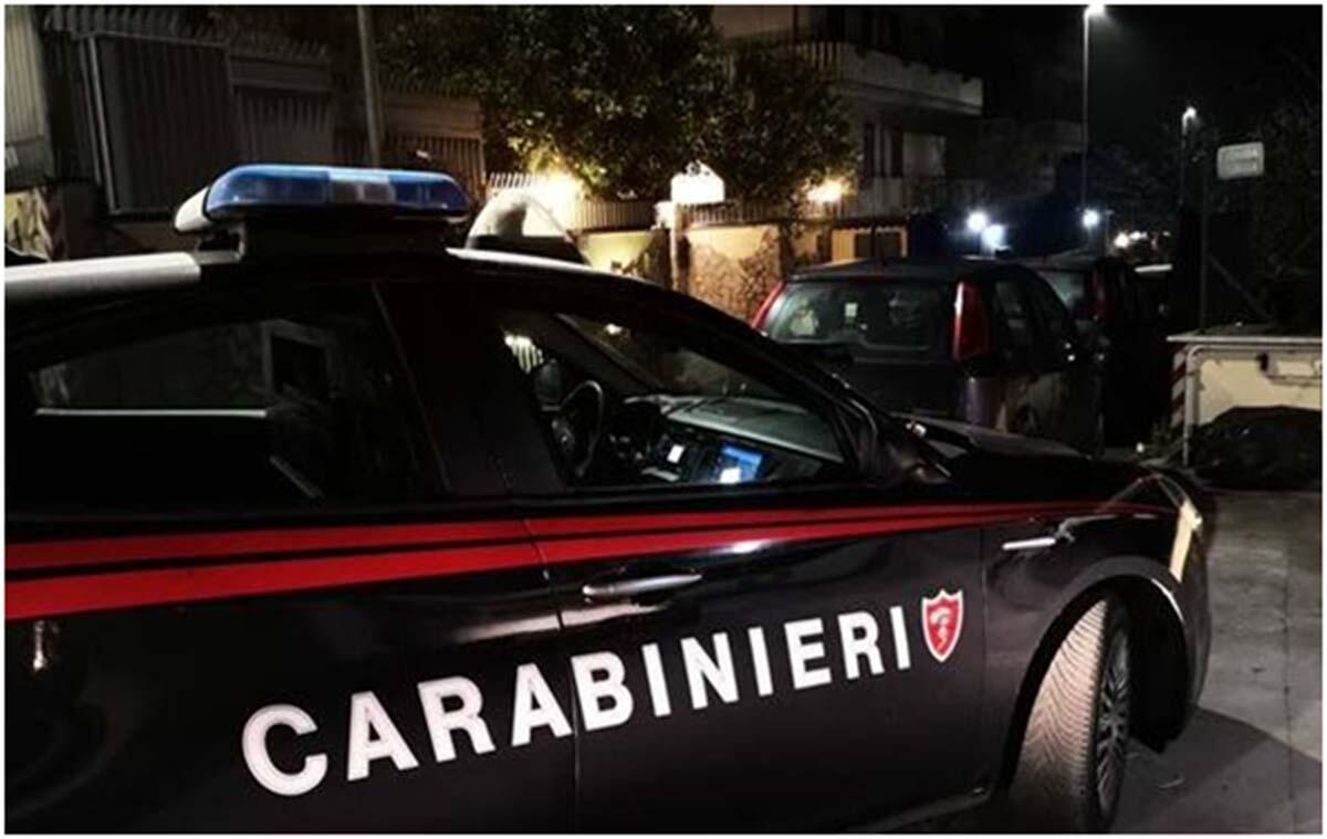 Gli scaglia contro il pitbull per rapinarlo: rintracciato il responsabile - 