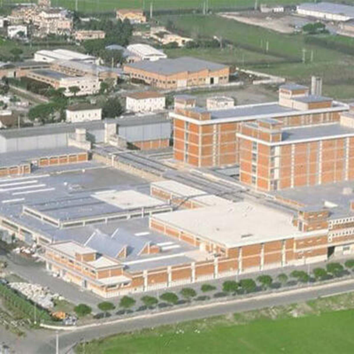 Esuberi alla "Fiorucci", l'assessore Schiboni: "Situazione sotto esame, troveremo soluzione per lavoratori" - 