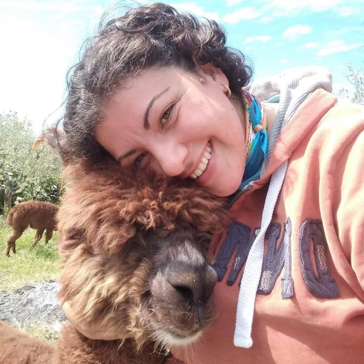 Il calvario in tre ospedali, poi il decesso: muore la giovane mamma Ilenia Salaro - 