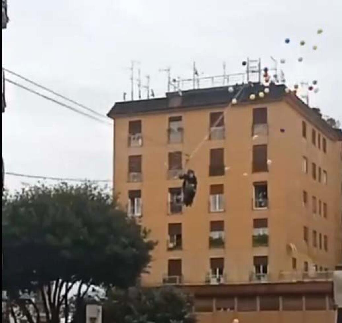 La Befana preferisce Velletri. Ad Aprilia annullate le manifestazioni - 