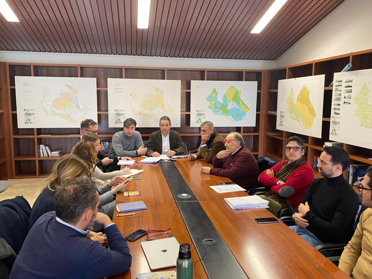 Palazzetto dello sport, i nuovi passi dell’amministrazione di Latina - 