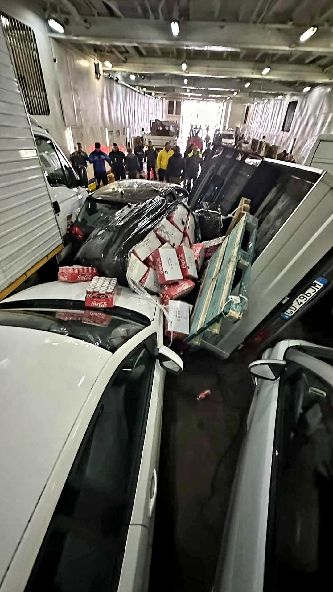 (foto di Massimiliano Di Benedetto)