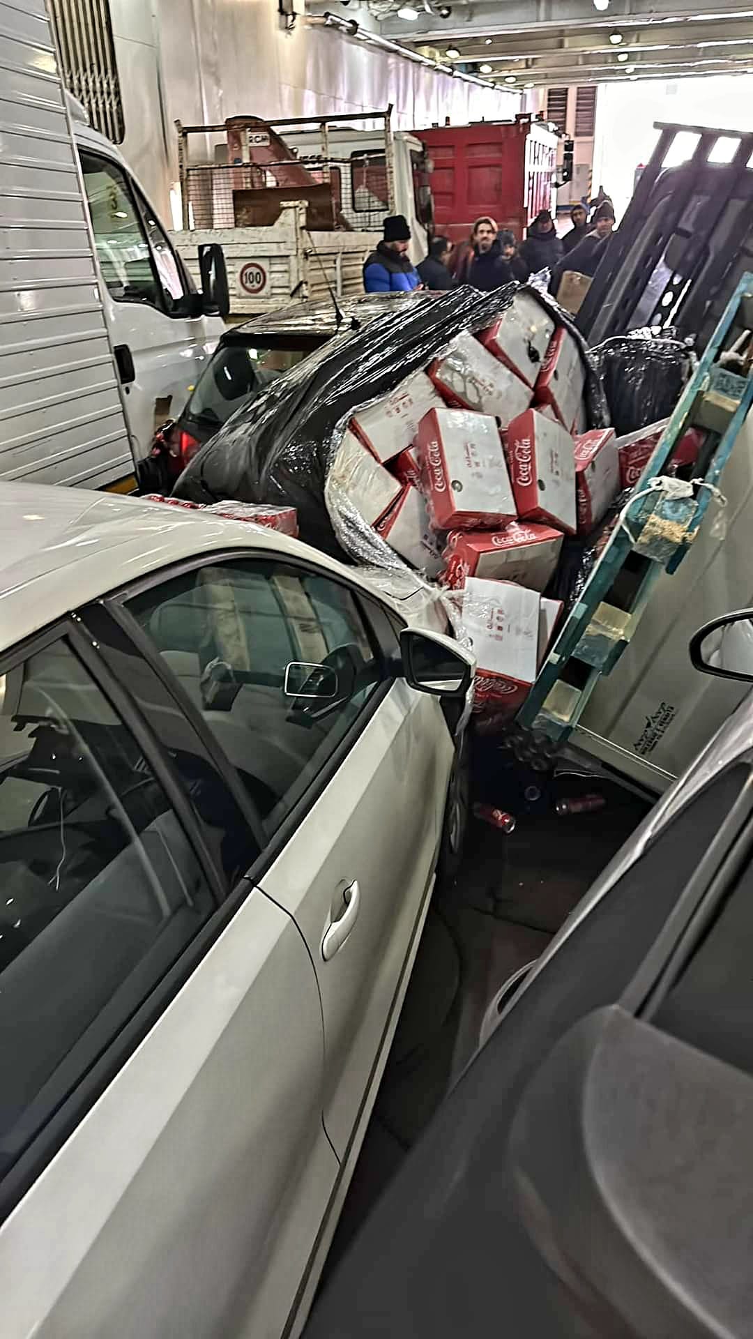 (foto di Massimiliano Di Benedetto)