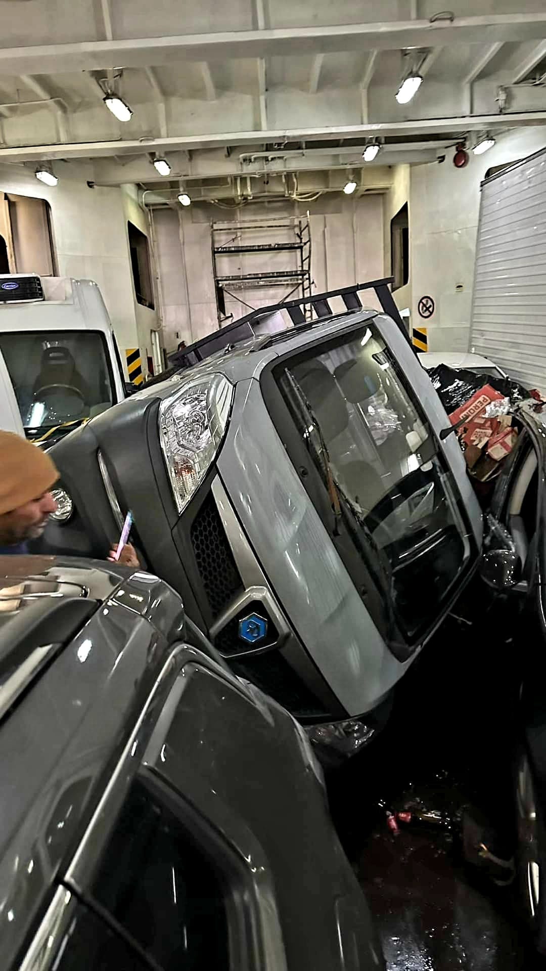 (foto di Massimiliano Di Benedetto)