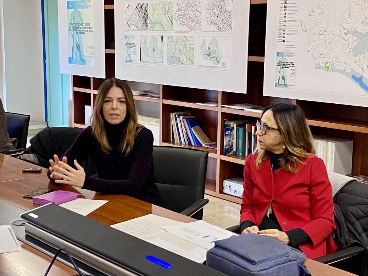 Ufficio Tari a Latina, Fiore: "Inefficienze e disagi negati" - 