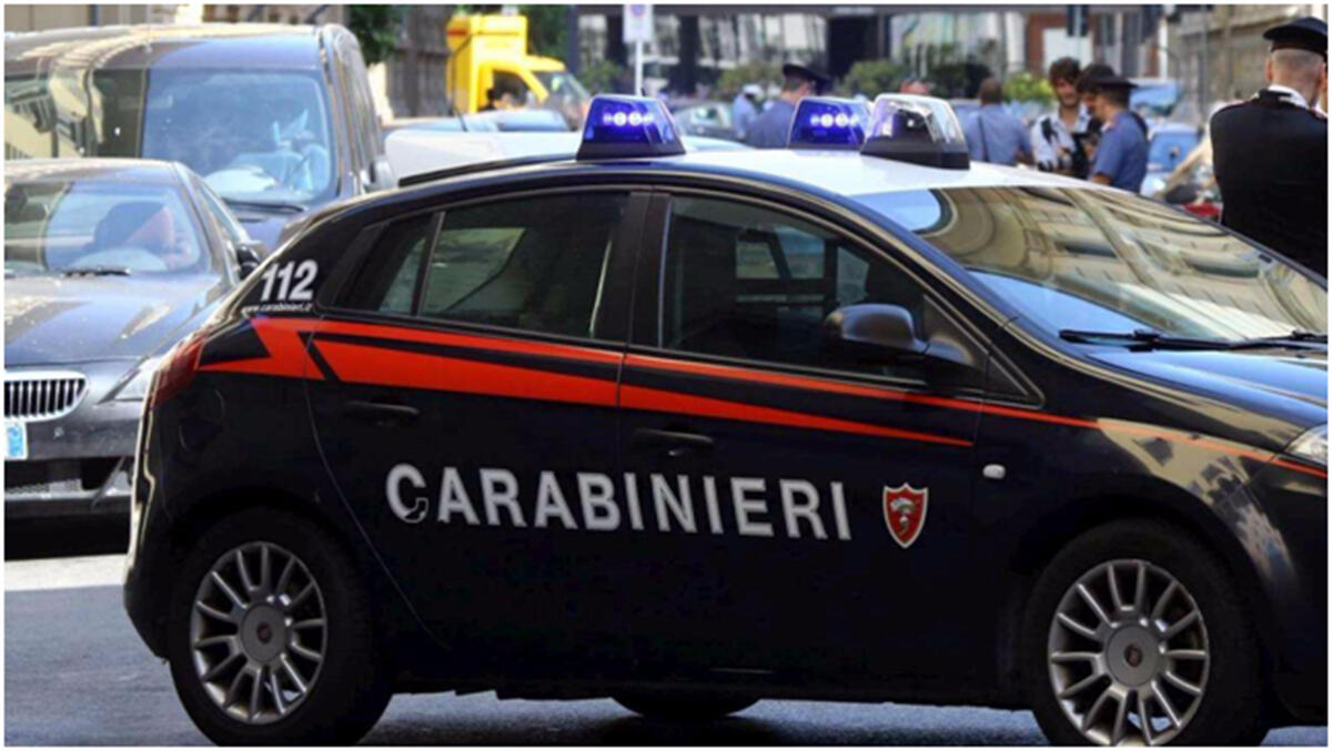 Truffa un 74enne di Aprilia tramite i social e gli sfila 1.900 euro: denunciato - 