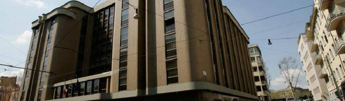 Docenti precari, il Tar accoglie il ricorso della Gilda Insegnanti: "Troppi errori nelle assegnazioni" - 