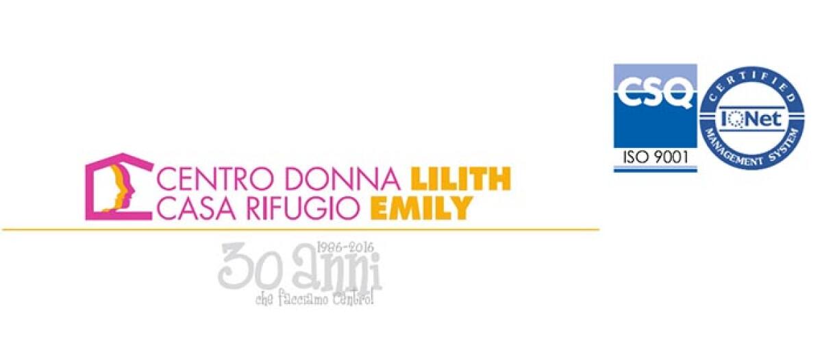 Duplice femminicidio a Cisterna, il Centro Donna Lilith: "Non abbiate paura, chiedete aiuto per salvarvi" - 