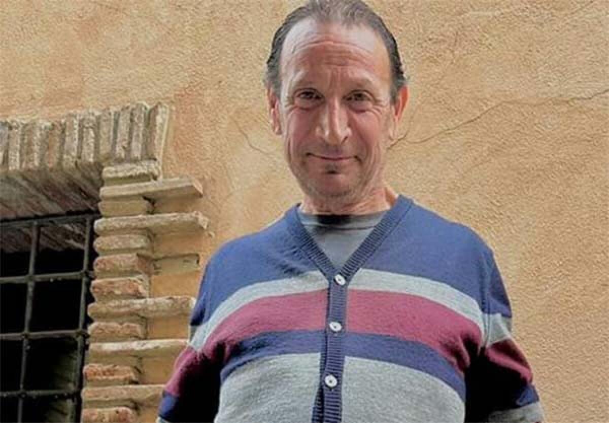 Pestaggio alla vigilia di Natale a Velletri. Non ce l’ha fatto il 51enne Salvatore Terrusa. - 