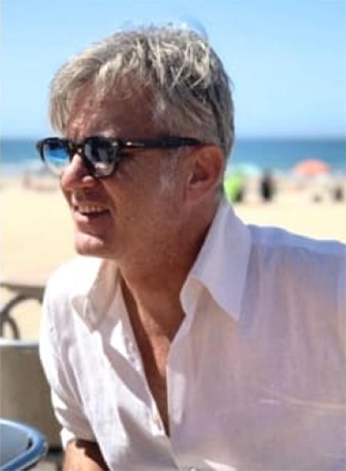 Mortale sulla E45: venerdì 9 febbraio ad Aprilia i funerali di Gianfranco Cologgi - 