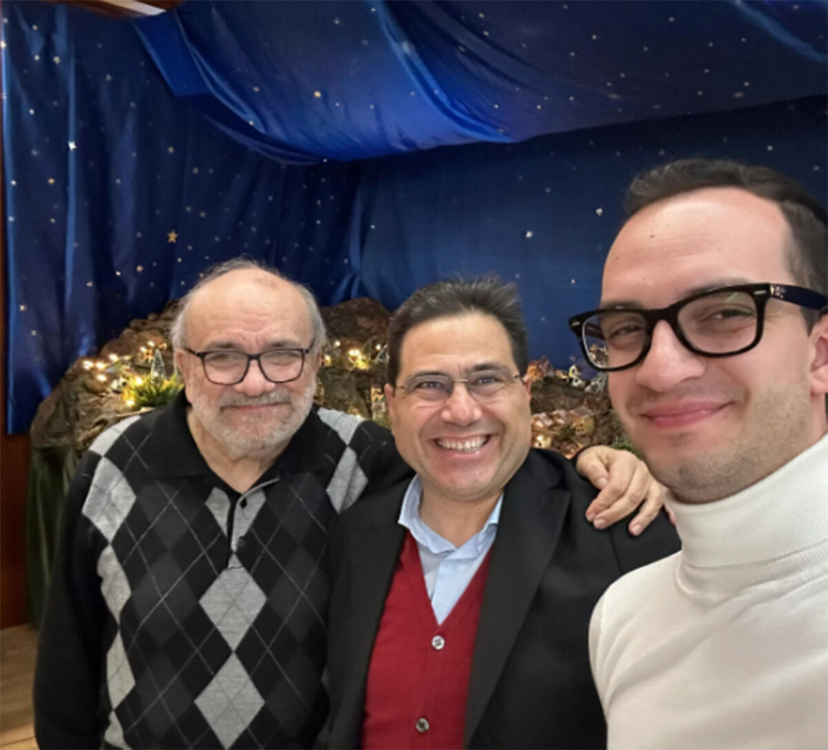 "Azione" di Calenda entra in Consiglio Comunale a Cisterna - 