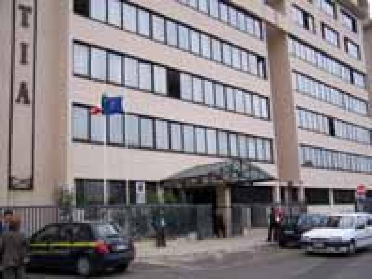 “Anzio e Nettuno sciolti per Mafia, ma dal Tribunale di Velletri nessuna notizia sugli incandidabili”. - 
