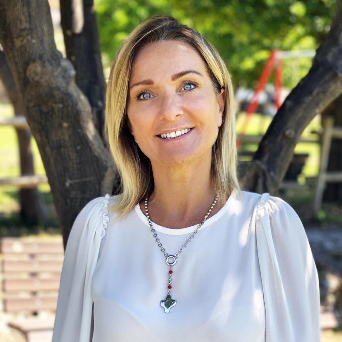 La dottoressa Emanuela Zappone nominata Commissario dell’Ente Parco Nazionale del Circeo. - 