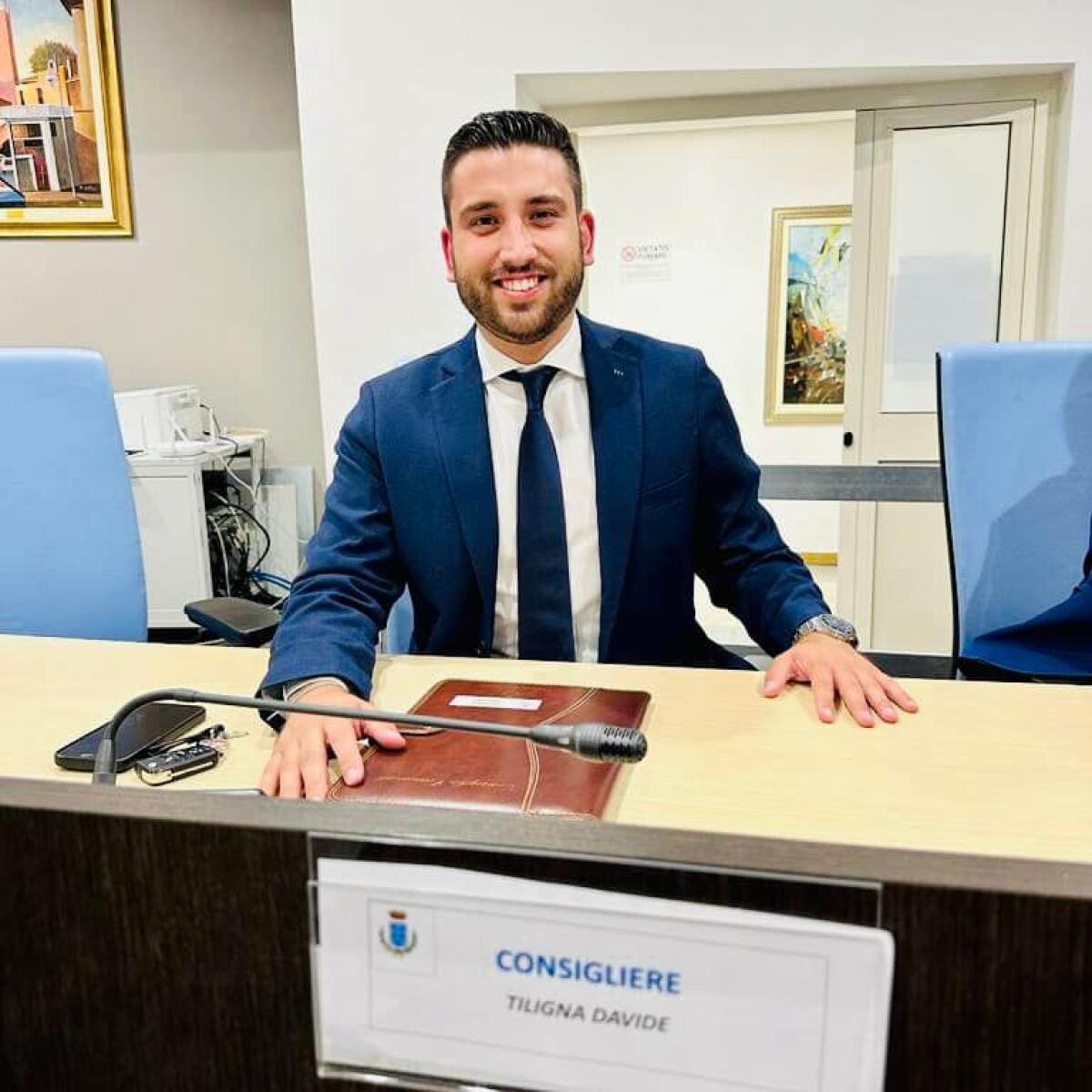 Aprilia, “Rispettare impegni presi con il comparto agricolo sulla Tari. amministrazione Principi intervenga” - 