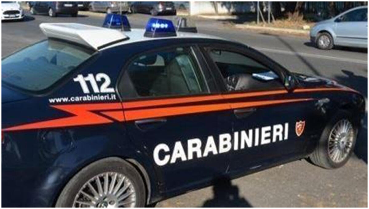 Provoca un incidente, guidava ubriaca: denunciata - 