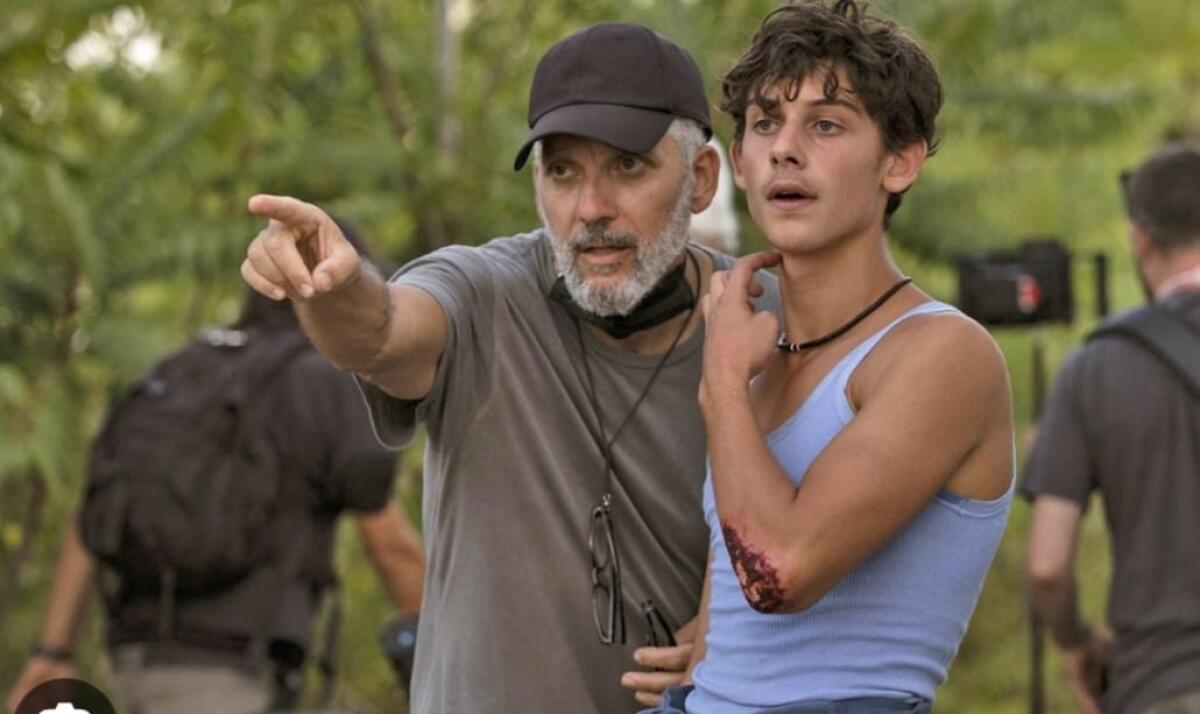 Arcigay Latina festeggia 10 anni di attività: tre giorni di eventi - 