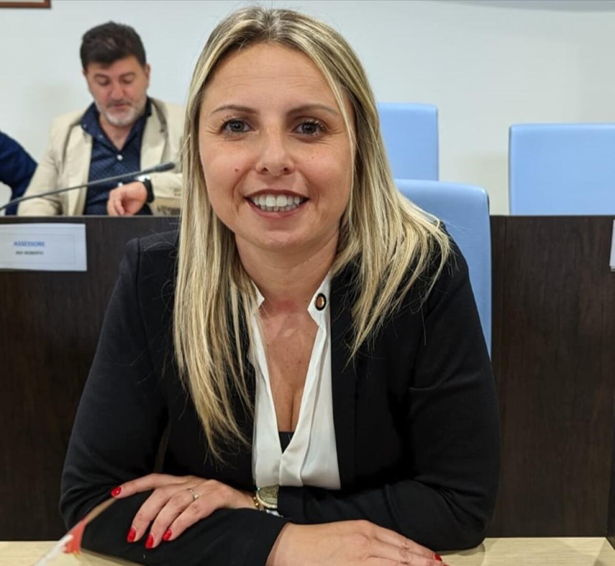 Aprilia - “Servizi sociali e Ufficio di piano rafforzati grazie alle nostre scelte” - 