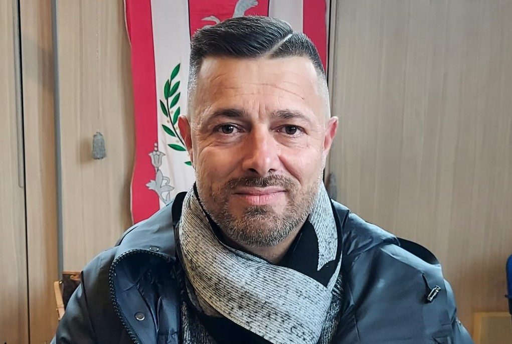 Alessandro Quartuccio