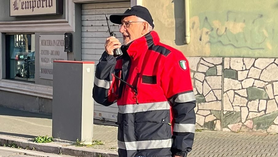 Pierdionigi Procaccini