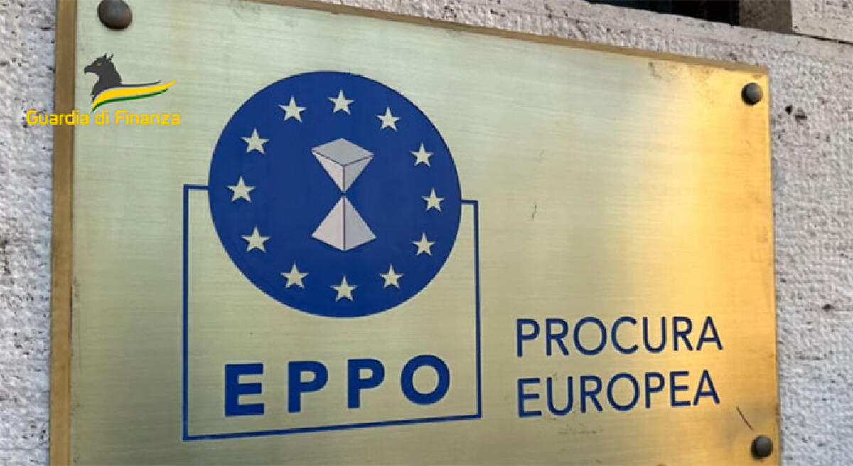 Operazione “Fuel Family”: scoperta una frode Iva da 300 milioni di euro. Procura Europea e Finanza smantellano un sodalizio criminale. - 