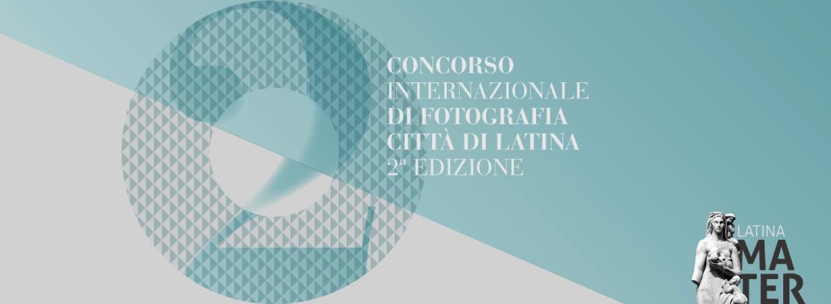 Tre mostre al Museo Cambellotti per il Concorso di fotografia Città di Latina - 