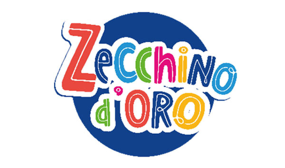Annullato lo spettacolo “Zecchino d’Oro Show” in programma al Teatro Europa di Aprilia il 24 marzo. - 