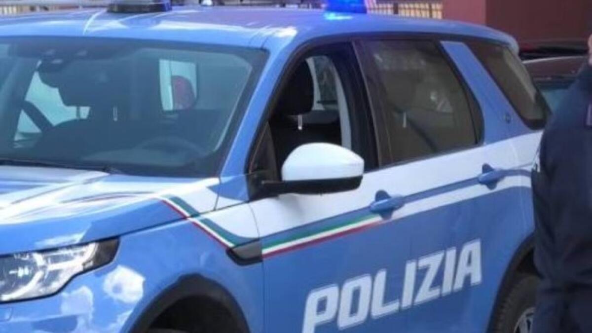 Botte e abusi sessuali, a Terracina marito violento allontanato da casa - 